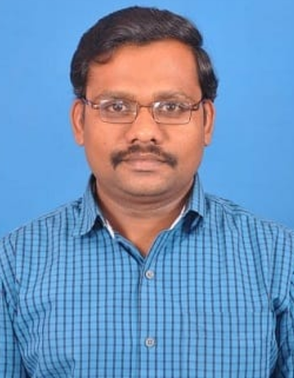 SASIKUMAR S
