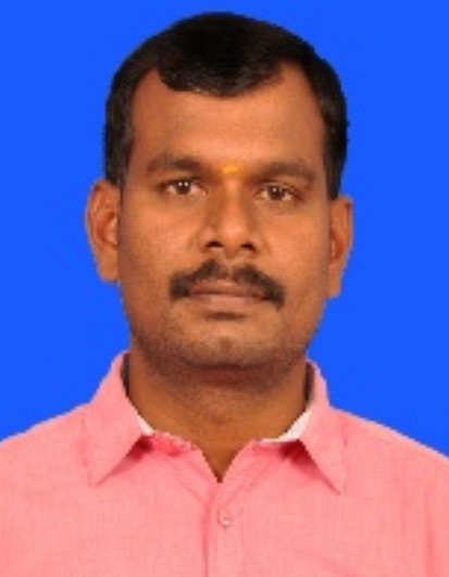 MUNIAPPAN M