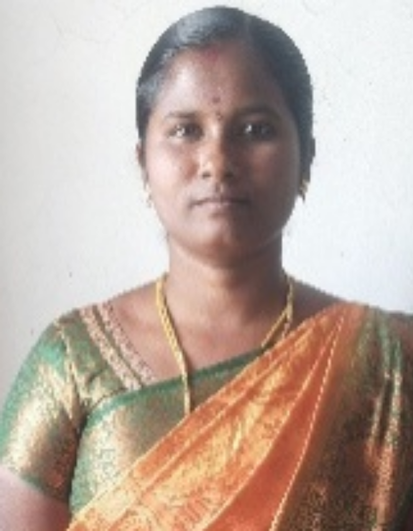 KALAISELVI R