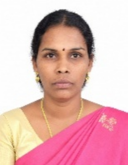 NAVINA U
