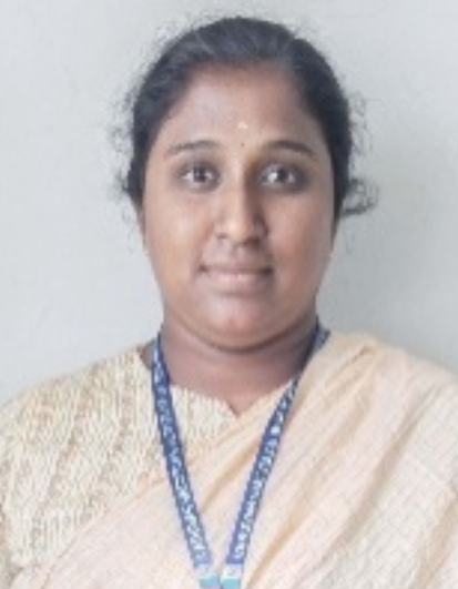 SOWMYA A