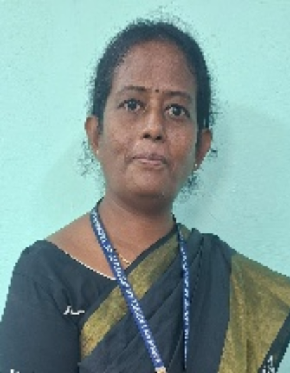 KIRUBA K