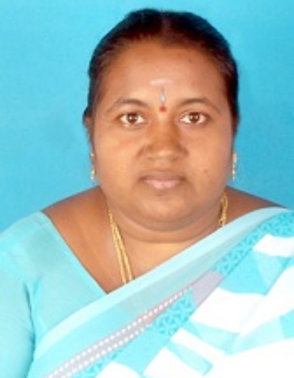 JAGADHA C