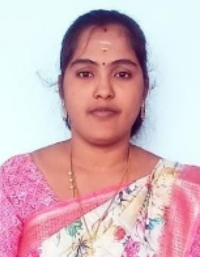 NITHYA R