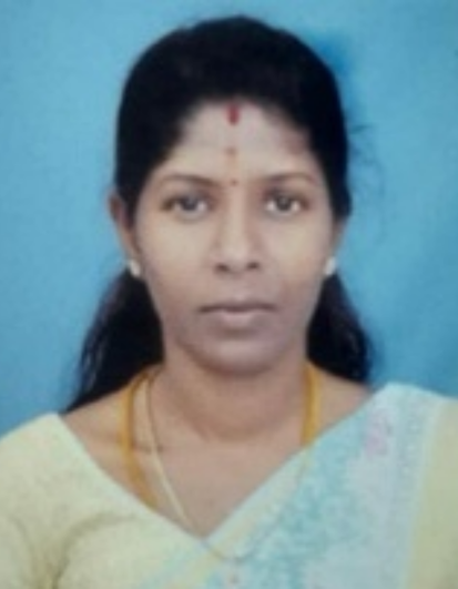 GAYATHRI C