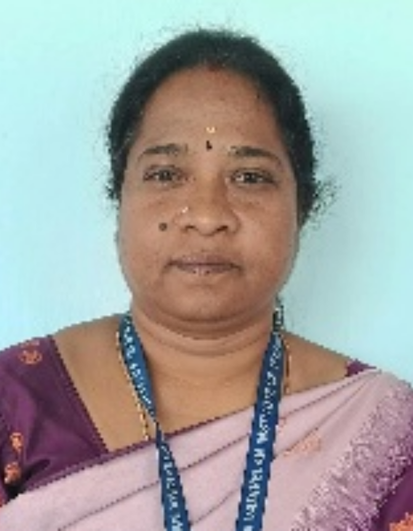 NAGAJOTHI A