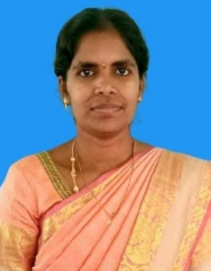 SUMITHRA M