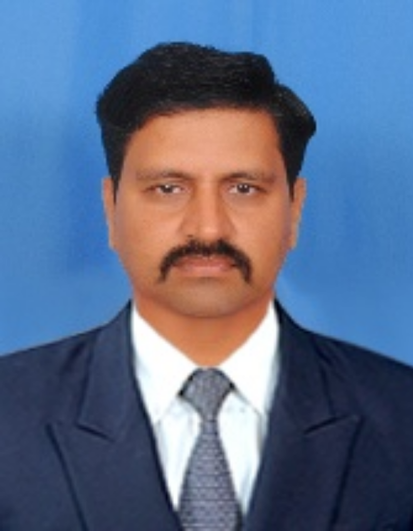 VIMALAN J