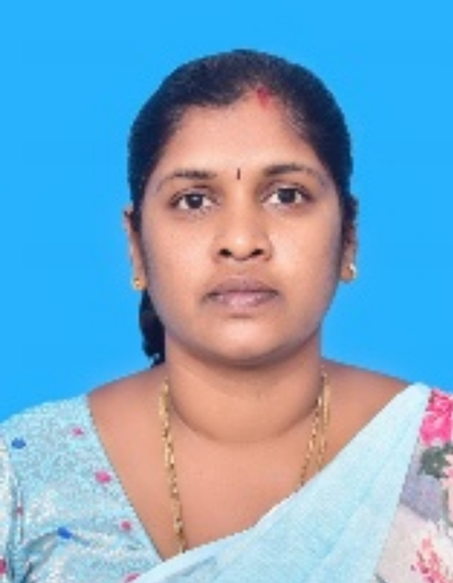 KALAIARASI P