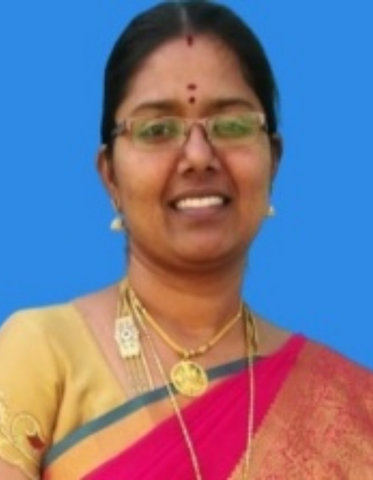 SATHYASUDHA T