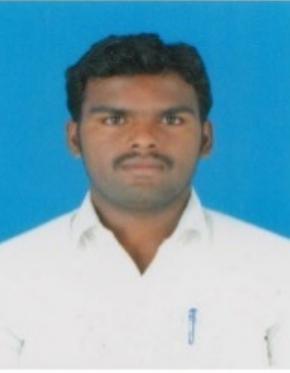 VENKATESAN J