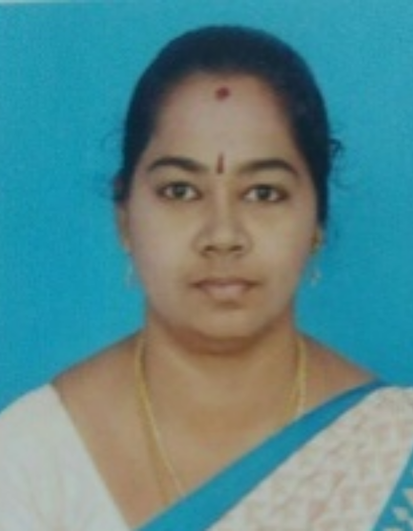 RADHIKA T